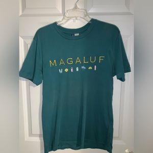 Men’s H&M T Shirt